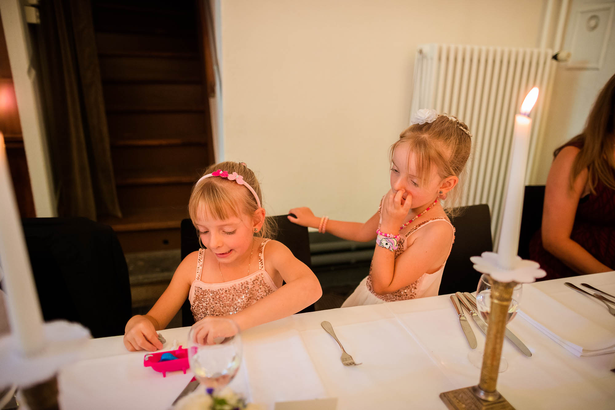 Export x3 1DX28849 Hochzeit 2020 Claudia & Marco